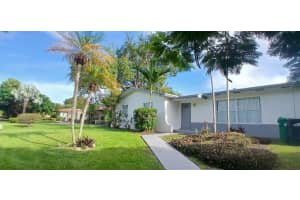 8760 SW 181st Ter, Palmetto Bay, FL 33157 - MLS#F10532516