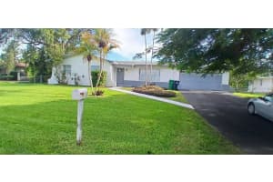 8760 SW 181st Ter, Palmetto Bay, FL 33157 - MLS#F10532516