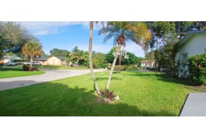 8760 SW 181st Ter, Palmetto Bay, FL 33157 - MLS#F10532516