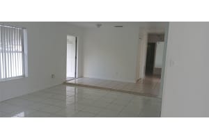 8760 SW 181st Ter, Palmetto Bay, FL 33157 - MLS#F10532516