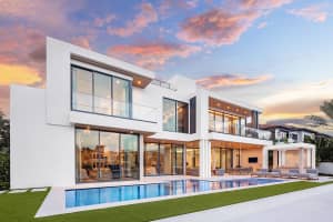 68 Isla Bahia Drive, Fort Lauderdale, FL 33316 - MLS#F10532518