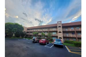 9661 Sunrise Lakes Boulevard, Sunrise, FL 33322 - MLS#F10532519