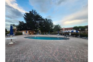 9661 Sunrise Lakes Boulevard, Sunrise, FL 33322 - MLS#F10532519