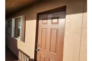 9661 Sunrise Lakes Boulevard, Sunrise, FL 33322 - MLS#F10532519