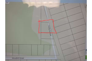 107 Cristy Avenue, Inverness, FL 34452 - MLS#F10532521