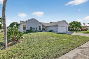 5310 NW 31st St, Margate, FL 33063 Sold 11/20/25