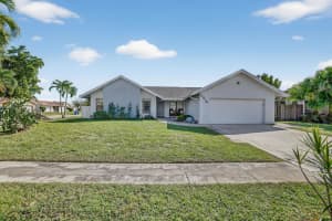 5310 NW 31st St, Margate, FL 33063 - MLS#F10532522