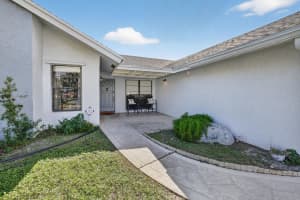 5310 NW 31st St, Margate, FL 33063 Sold 11/20/25