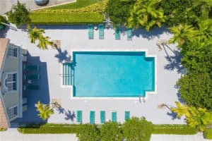 12412 NW 10th Ct C-11, Coral Springs, FL 33071 - MLS#F10532523