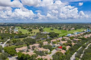 12412 10th Court, Coral Springs, FL 33071 - MLS#F10532523