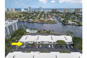 6521 Bay Club Drive, Fort Lauderdale, FL 33308 - MLS#F10532524