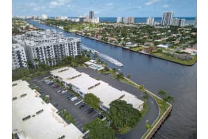 6521 Bay Club Dr 6521-4, Fort Lauderdale, FL 33308 - MLS#F10532524