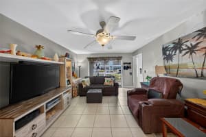 6521 Bay Club Dr 6521-4, Fort Lauderdale, FL 33308 - MLS#F10532524