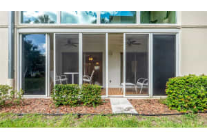 2201 W Lucaya Bnd A1, Coconut Creek, FL 33066 - MLS#F10532525
