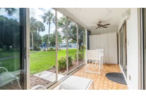 2201 W Lucaya Bnd A1, Coconut Creek, FL 33066 - MLS#F10532525