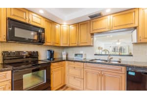 2201 W Lucaya Bnd A1, Coconut Creek, FL 33066 - MLS#F10532525