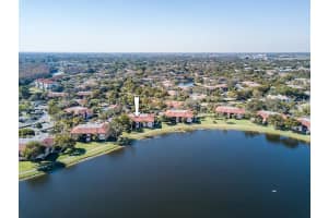 2738 Carambola Circle, Coconut Creek, FL 33066 - MLS#F10532526