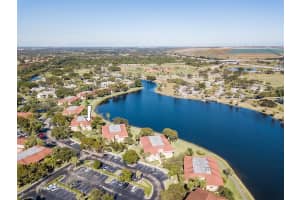 2738 Carambola Circle, Coconut Creek, FL 33066 - MLS#F10532526