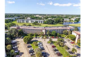 3203 Portofino Pt M1, Coconut Creek, FL 33066 - MLS#F10532527