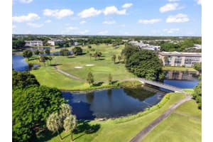 3203 Portofino Pt M1, Coconut Creek, FL 33066 - MLS#F10532527