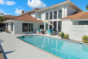 3050 Ne 43rd St, Fort Lauderdale