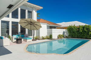 3050 NE 43rd St, Fort Lauderdale, FL 33308 - MLS#F10532531