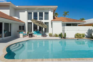 3050 NE 43rd St, Fort Lauderdale, FL 33308 - MLS#F10532531