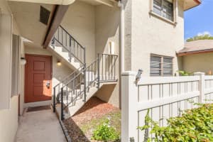 1759 NE 39th Ct 1305, Pompano Beach, FL 33064 - MLS#F10532534