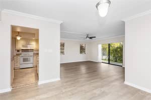 1759 NE 39th Ct 1305, Pompano Beach, FL 33064 - MLS#F10532534