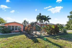 4420 US Highway 441, Okeechobee, FL 34974 - MLS#F10532535