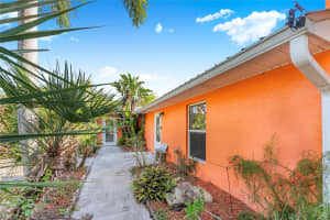 4420 US Highway 441, Okeechobee, FL 34974 - MLS#F10532535