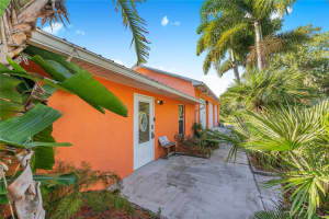 4420 US Highway 441, Okeechobee, FL 34974, Okeechobee, FL 34974 - MLS#F10532535