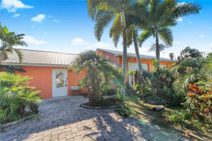 4420 US Highway 441, Okeechobee, FL 34974, Okeechobee, FL 34974 - MLS#F10532535