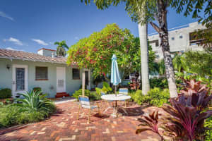 30 Andrews Ave 23C, Delray Beach, FL 33483 - MLS#F10532536