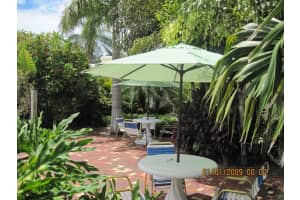 30 Andrews Ave 23C, Delray Beach, FL 33483 - MLS#F10532536