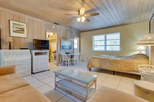 30 Andrews Ave 23C, Delray Beach, FL 33483 - MLS#F10532536