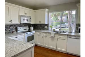 6746 Via Regina, Boca Raton, FL 33433 - MLS#F10532538