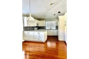 6746 Via Regina, Boca Raton, FL 33433 - MLS#F10532538