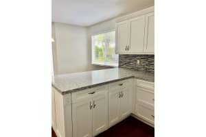 6746 Via Regina, Boca Raton, FL 33433 - MLS#F10532538