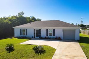 973 NW Bayshore Blvd, Port Saint Lucie, FL 34983 - MLS#F10532539