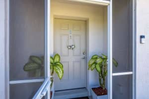 973 Bayshore Boulevard, Port Saint Lucie, FL 34983 - MLS#F10532539