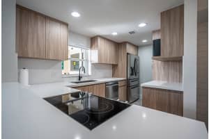 5200 Ocean Boulevard, Fort Lauderdale, FL 33308 - MLS#F10532543