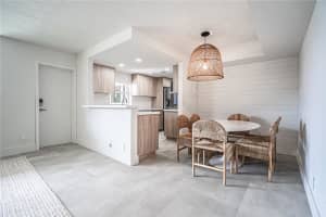 5200 Ocean Boulevard, Fort Lauderdale, FL 33308 - MLS#F10532543