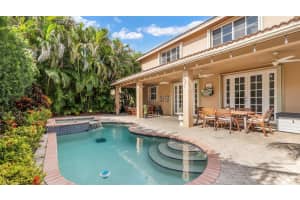1469 Kite Ct Weston, FL 33327 - Off Market