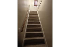 2933 NW 89 TE 6-4, Coral Springs, FL 33065 - MLS#F10532545