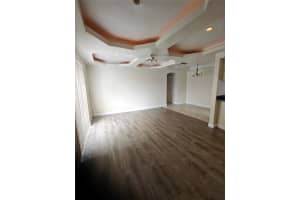 2933 NW 89 TE 6-4, Coral Springs, FL 33065 - MLS#F10532545