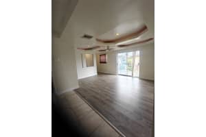 2933 NW 89 TE 6-4, Coral Springs, FL 33065 - MLS#F10532545