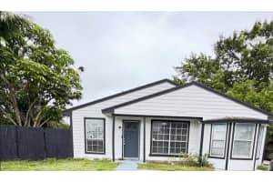 10553 Aquarius Ln, Royal Palm Beach, FL 33411 - MLS#F10532546