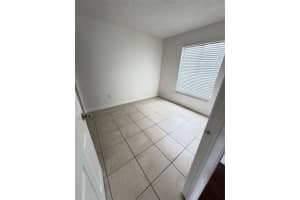 10553 Aquarius Ln, Royal Palm Beach, FL 33411 - MLS#F10532546