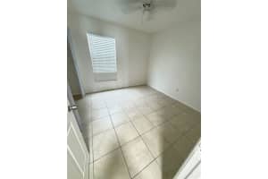 10553 Aquarius Ln, Royal Palm Beach, FL 33411 - MLS#F10532546